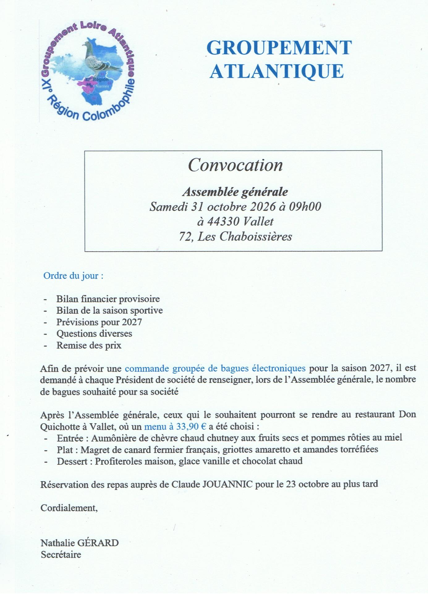 Ccf07102026 00000